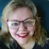 Norma June Mattison - @norma.june.mattis3 - TikTok
