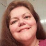 Norma Mattison - @normamattison - Instagram