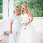 Norma Mattison - Facebook