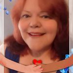 Norma Mattison - @mattison8939 - Instagram