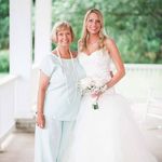 Norma Mattison - @norma.mattison.71 - Instagram
