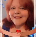 Norma Mattison - Facebook