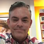 mattson norman - @mattsonnorman44 - Instagram