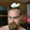 Norm Mattson - @user72060239851 - TikTok