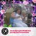Norma Mason - Facebook