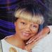 Norma Mason - Facebook