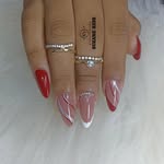 Norma Mattson - @houdaaetmont0 - Instagram