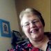Norma Mattson - Facebook