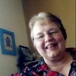 Norma Mattson - @normamattson - Instagram