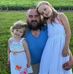 Norman Mattson - Facebook