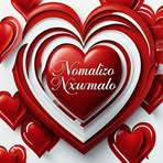 Mavis Norma Nxumalo - Facebook
