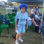 Norma Mavis - Facebook