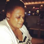 norma mavis mnisi - @normamavis - Instagram