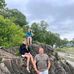 Maynard Norman - Facebook