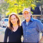 Norma Ayala-Maynard - @writeon2u - Instagram