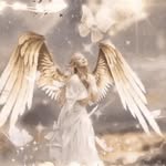 Norma Jean Maynard - @normajeanmaynard - Instagram