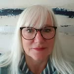 Norma Maynard - @normamaynard3 - Instagram