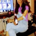 Norma Maynard - @ghan01493 - Instagram