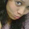 Norma Maynard - @netaboar - Instagram
