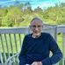 Norma Maynard - Facebook