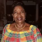 Norma Maynard - Facebook