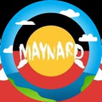 Norma Maynard - Facebook