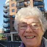 Norma Maynard - @normaynard - Instagram