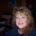 Norma Maynard - Facebook