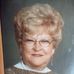 Norma Maynard - Facebook