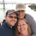 Norma Maynard - Facebook