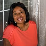 Norma Naynard - @norma.maynard.5 - Instagram