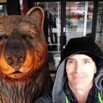 Norman Maynard - @norman.maynard - Instagram