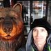 Norman Maynard - Facebook