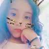 Norma Chulim Mazon - @normachulimmazon - TikTok