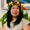 Norma Gamazon - @norma.gamazon - TikTok