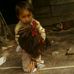Norma Mazon - Facebook