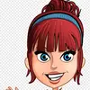 Norma Mazon - @azon397 - TikTok