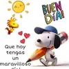 norma mazon - @normamazon312 - TikTok