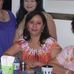 Norma Mazon - Facebook