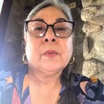 Norma Mazon - @norma.mazon - Instagram