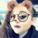 Norma Mazon - Facebook