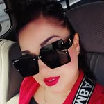 Norma Mazon - @norma_mazon - Instagram