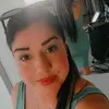 Norma Mazon - @normamazon - TikTok