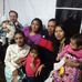 Norma Mazon - Facebook