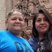 Norma Mazon - Facebook