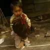 Norma - @normamazon8 - TikTok