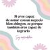 Norma Z. Mazon - Facebook