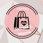 Norma Z. Mazon - @norma.mazon.716 - Instagram