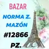 normazmazon - @normazmazon - TikTok