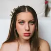 Norma MacAdam - @user1143445830656 - TikTok